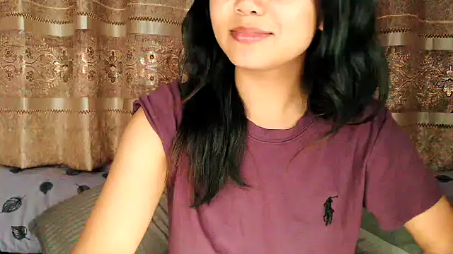 cute sapna online show from June 2026 06:56:01 PM