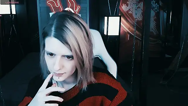 Snapshot of Noah_ElmerX chatting on December 2024 03:11:02 PM Noah ElmerX online show from December 2024 03:11:02 PM