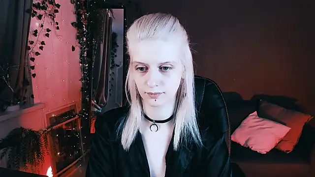 Snapshot of Noah_ElmerX chatting on September 2025 02:39:02 PM Noah ElmerX online show from September 2025 02:39:02 PM