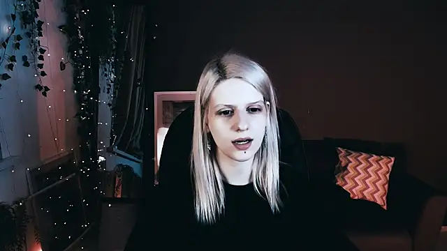 Noah ElmerX online show from September 2025 04:23:02 PM