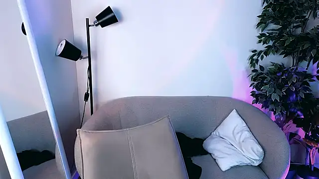 Noah ElmerX online show from February 2026 11:58:02 PM