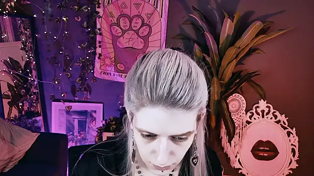 Noah ElmerX online show from March 2026 02:22:02 PM