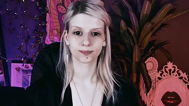 Noah ElmerX online show from March 2026 01:54:02 PM