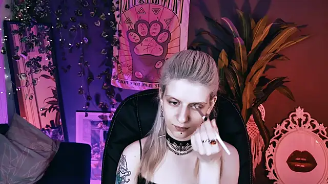 Noah ElmerX online show from June 2026 04:56:02 PM
