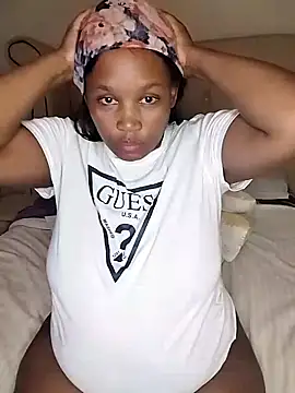 makaviwe online show from January 2025 04:27:01 PM