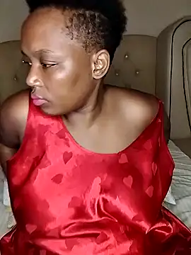 makaviwe online show from January 2025 05:40:02 PM