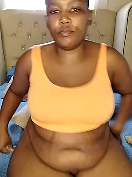 makaviwe online show from February 2025 11:25:01 AM