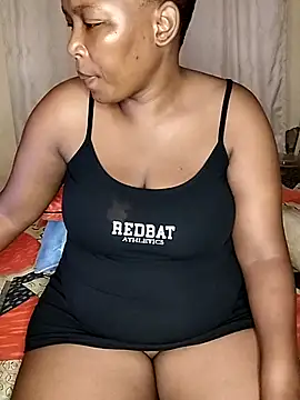 makaviwe online show from March 2025 03:35:01 AM