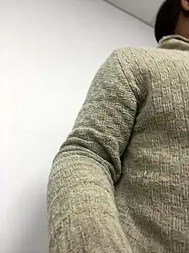 YesTheSexiest online show from October 2025 08:59:02 AM