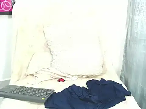natasha jm online show from January 2025 06:56:01 AM