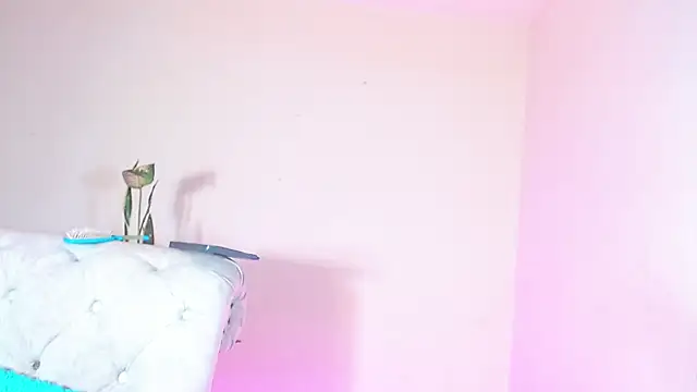 Snapshot of natasha_jm chatting on February 2026 12:29:01 AM natasha jm online show from February 2026 12:29:01 AM