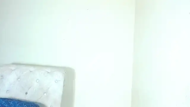 Snapshot of natasha_jm chatting on February 2026 12:22:02 AM natasha jm online show from February 2026 12:22:02 AM