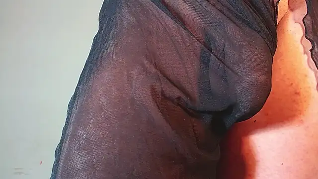 Snapshot of natasha_jm chatting on March 2026 12:37:02 AM natasha jm online show from March 2026 12:37:02 AM