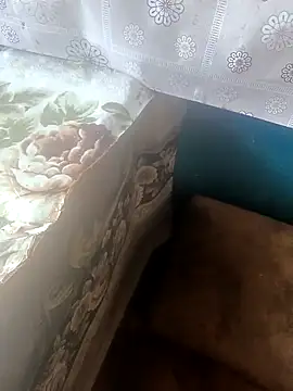 Lovely Lori online show from February 2025 10:36:02 AM