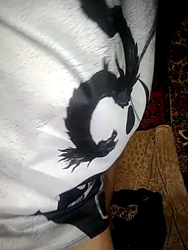 Lovely Lori online show from November 2025 07:26:02 PM