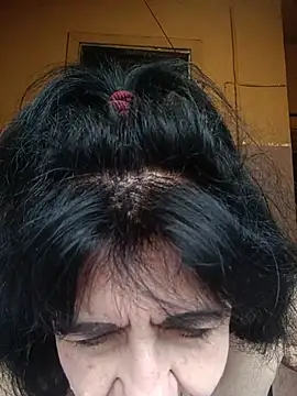 Lovely Lori online show from June 2026 04:20:01 AM