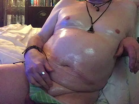 Snapshot of Truhart chatting on October 2025 01:29:01 PM Truhart online show from October 2025 01:29:01 PM