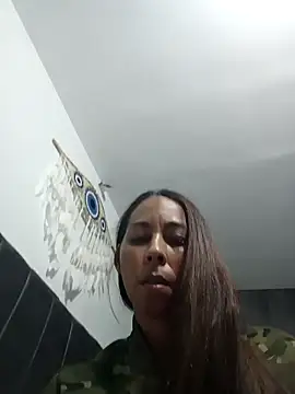 Rosalinda Cortez online show from January 2025 12:00:01 AM