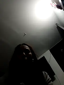 Rosalinda Cortez online show from January 2025 11:16:02 PM