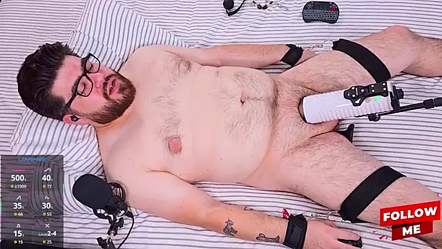 jax luna online show from November 2025 06:35:02 AM