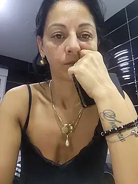 Snapshot of bruneta_sexy23 chatting on September 2025 03:32:02 AM bruneta sexy23 online show from September 2025 03:32:02 AM