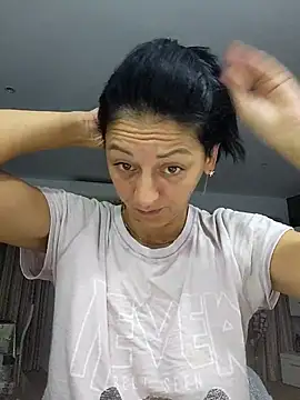 Snapshot of bruneta_sexy23 chatting on October 2025 05:24:01 AM bruneta sexy23 online show from October 2025 05:24:01 AM