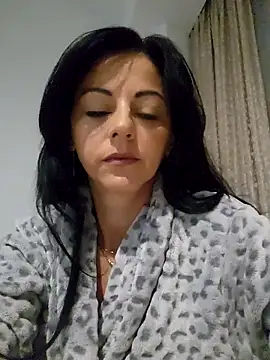 Snapshot of bruneta_sexy23 chatting on November 2025 04:12:01 AM bruneta sexy23 online show from November 2025 04:12:01 AM