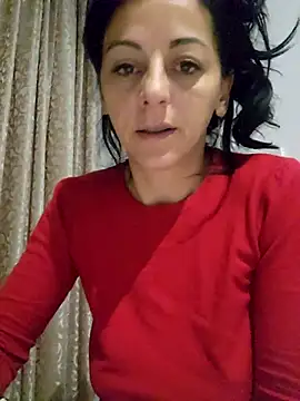 Snapshot of bruneta_sexy23 chatting on November 2025 06:46:01 AM bruneta sexy23 online show from November 2025 06:46:01 AM