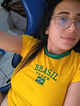 Rafaelayamazaki online show from June 2026 01:13:01 PM