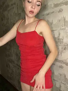 Kristina03 online show from March 2026 08:34:01 PM