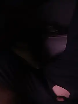 Cushington online show from February 2026 09:53:01 AM