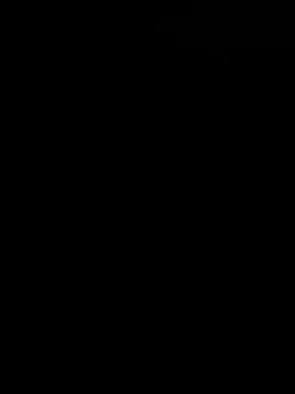 Snapshot of Big_harddick chatting on February 2025 04:46:02 AM Big harddick online show from February 2025 04:46:02 AM