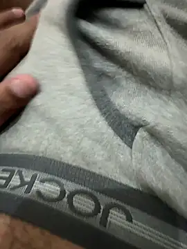 Snapshot of Big_harddick chatting on March 2026 09:27:02 AM Big harddick online show from March 2026 09:27:02 AM