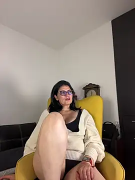 adriana71 online show from June 2026 03:26:02 AM
