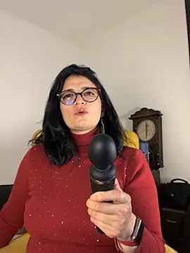 adriana71 online show from June 2026 03:59:02 AM