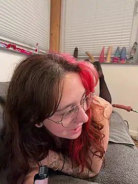 Snapshot of Tamy-Love chatting on April 2026 08:42:02 PM Tamy-Love online show from April 2026 08:42:02 PM