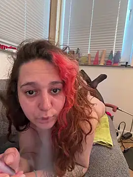 Snapshot of Tamy-Love chatting on April 2026 02:32:01 PM Tamy-Love online show from April 2026 02:32:01 PM