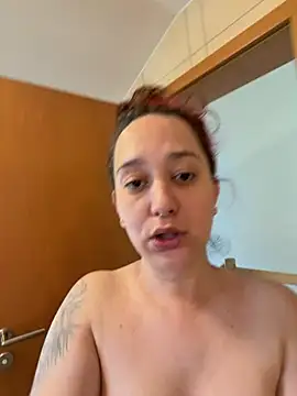 Snapshot of Tamy-Love chatting on May 2026 10:09:02 AM Tamy-Love online show from May 2026 10:09:02 AM