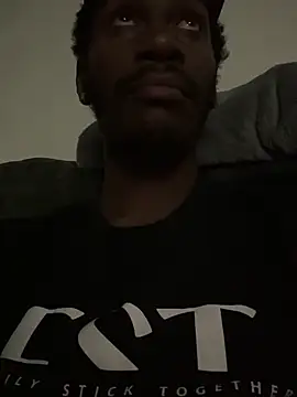 ITSONLYKENNY online show from February 2025 09:56:02 AM