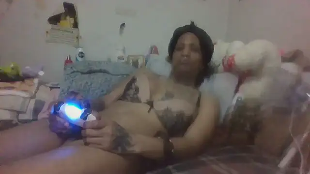 paradisejas online show from May 2026 01:00:01 AM