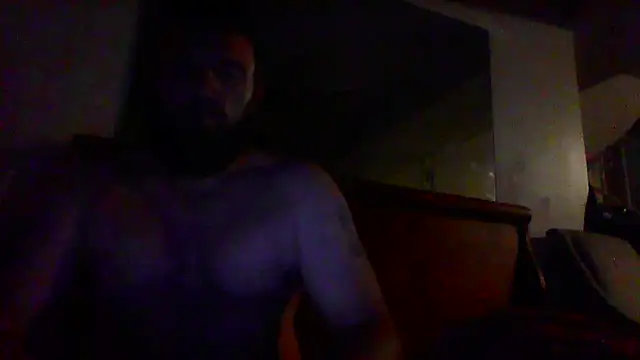 xXFeelsGoodXx online show from March 2025 04:43:02 AM