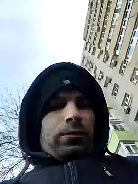 Snapshot of J0nyhson chatting on January 2025 12:24:01 PM J0nyhson online show from January 2025 12:24:01 PM