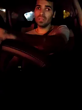 Snapshot of J0nyhson chatting on September 2025 09:06:02 PM J0nyhson online show from September 2025 09:06:02 PM