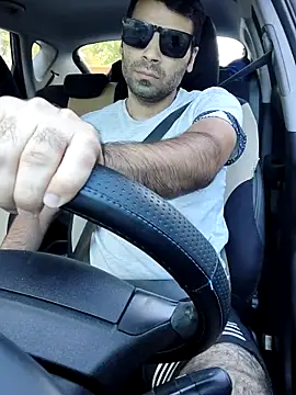 Snapshot of J0nyhson chatting on September 2025 11:13:02 AM J0nyhson online show from September 2025 11:13:02 AM