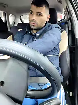 Snapshot of J0nyhson chatting on September 2025 11:25:01 AM J0nyhson online show from September 2025 11:25:01 AM