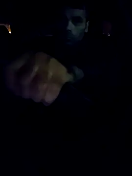 Snapshot of J0nyhson chatting on October 2025 03:14:02 AM J0nyhson online show from October 2025 03:14:02 AM