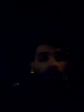 Snapshot of J0nyhson chatting on October 2025 05:08:02 PM J0nyhson online show from October 2025 05:08:02 PM