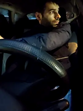 Snapshot of J0nyhson chatting on October 2025 04:27:01 AM J0nyhson online show from October 2025 04:27:01 AM