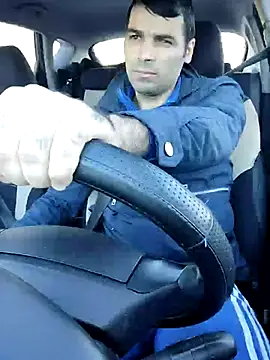 Snapshot of J0nyhson chatting on October 2025 01:35:02 PM J0nyhson online show from October 2025 01:35:02 PM