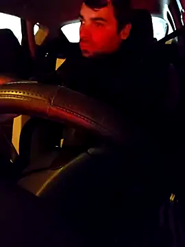 J0nyhson online show from November 2025 04:26:02 AM